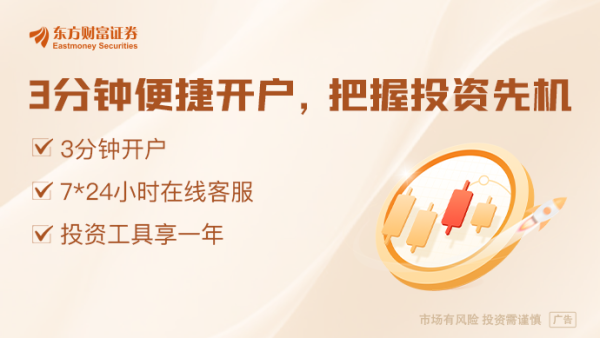 恒瑞行配资 高盛最新宣布：下调2025年美国GDP增长预期！影响多大？