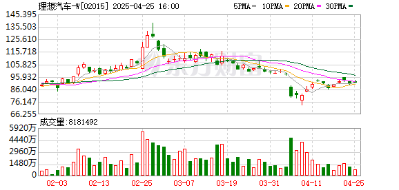 K图 02015_0