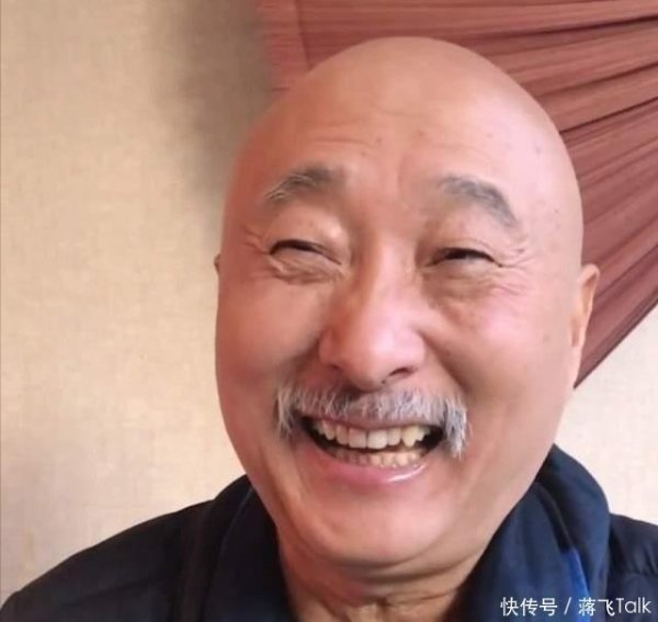 配查网 9个人物，9 首打油诗，道尽乱世众生相！陈佩斯《戏台》后劲足！
